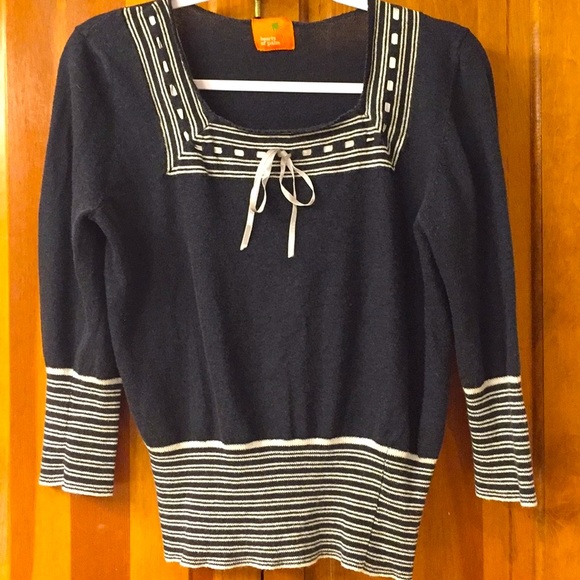 LAND HO! ⚓️ - Picture 3 of 4